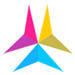 Beijing YUYarn Co., Ltd
